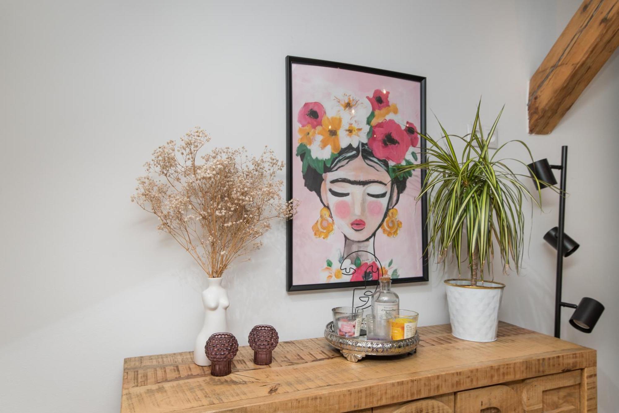 Przytulny Loft W Uroczej Okolicy Apartment กลีวิตเซ ภายนอก รูปภาพ